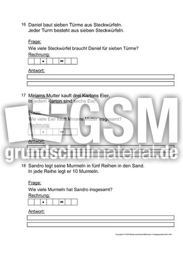 Rechengeschichten-nur-Text-Seite-6.pdf